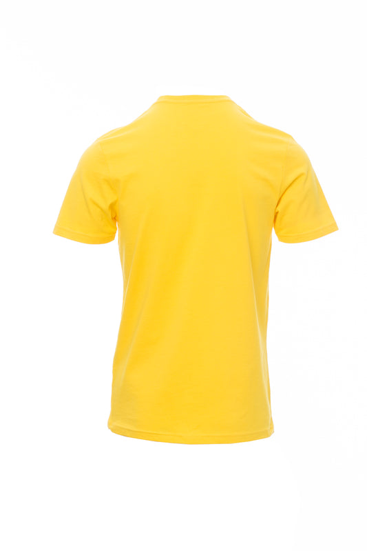 T-shirt Sunrise