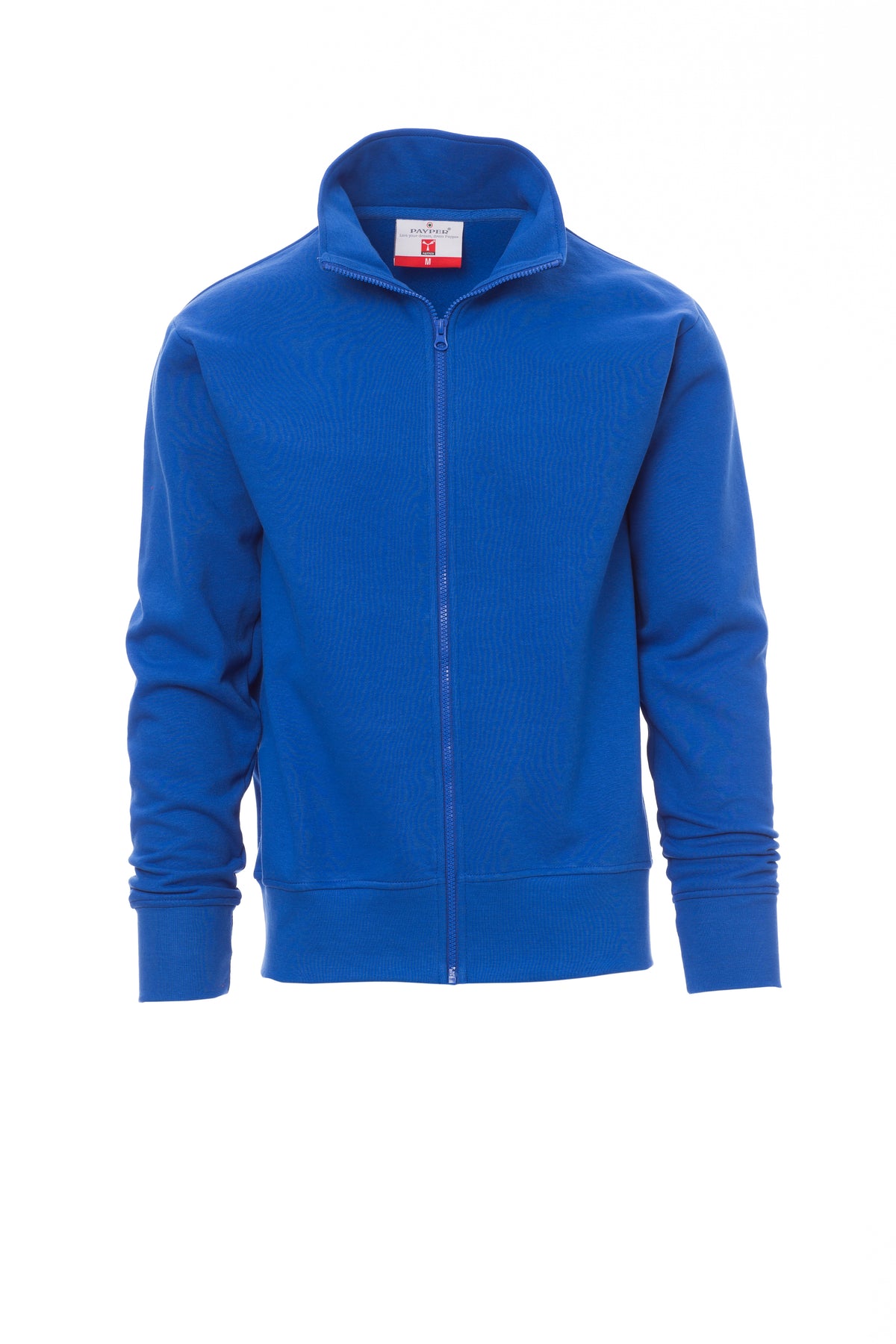 Veste Houston