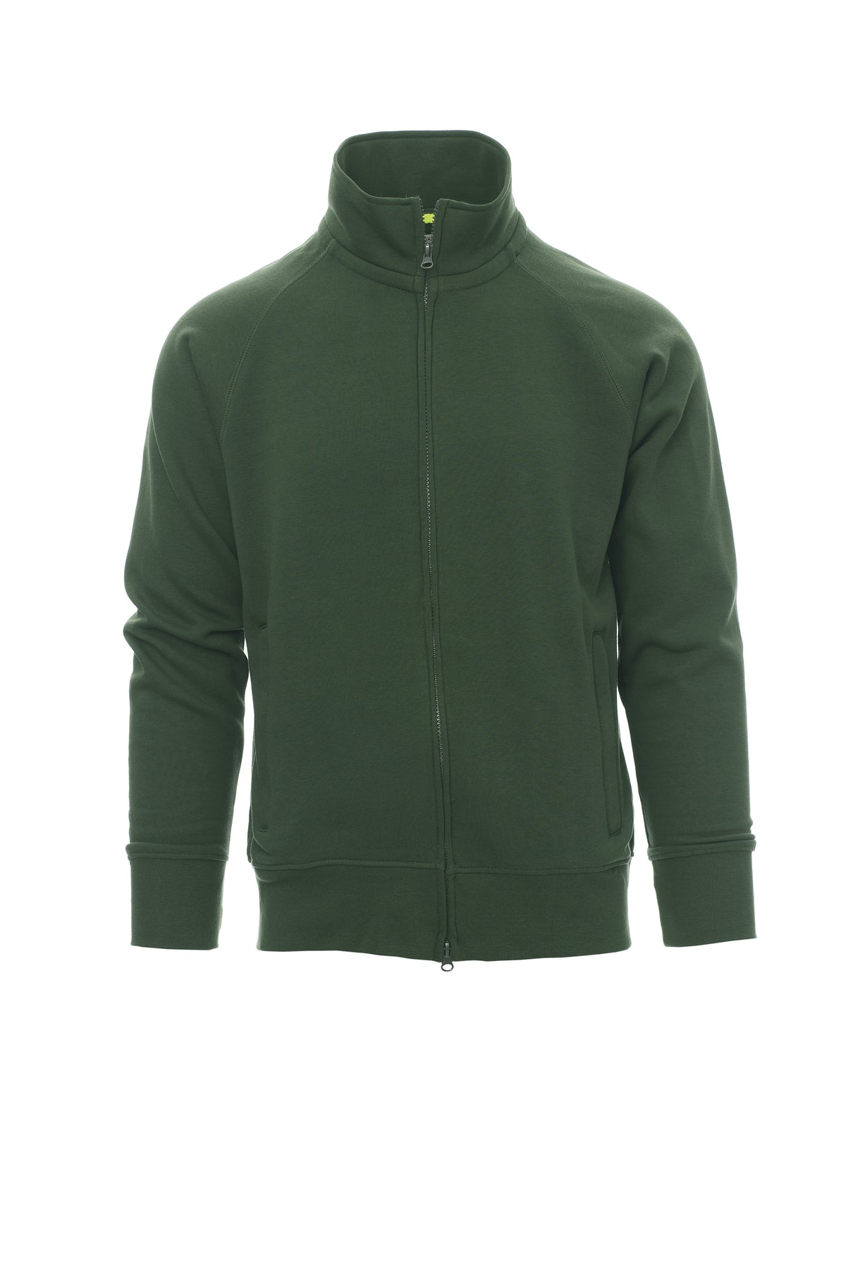 Veste Panama+