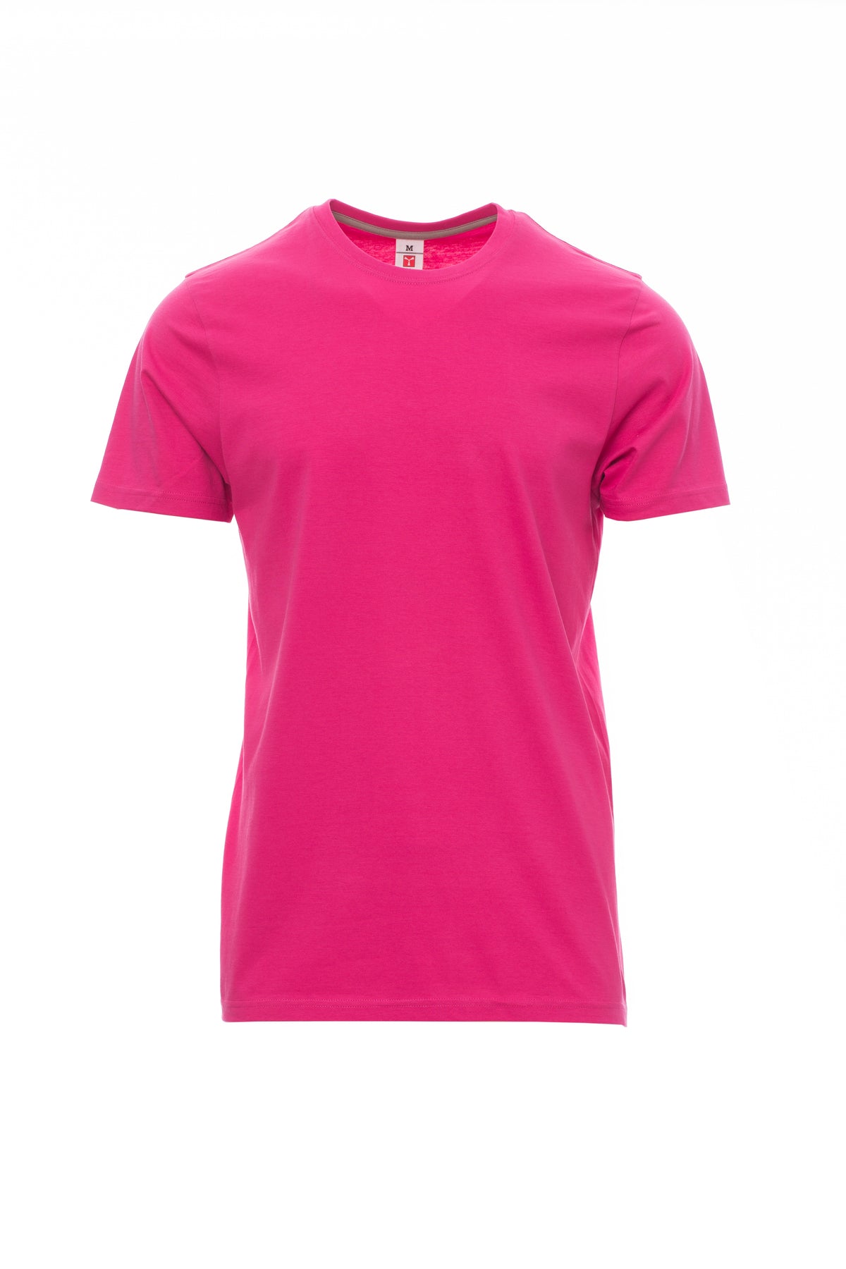 T-shirt Sunset