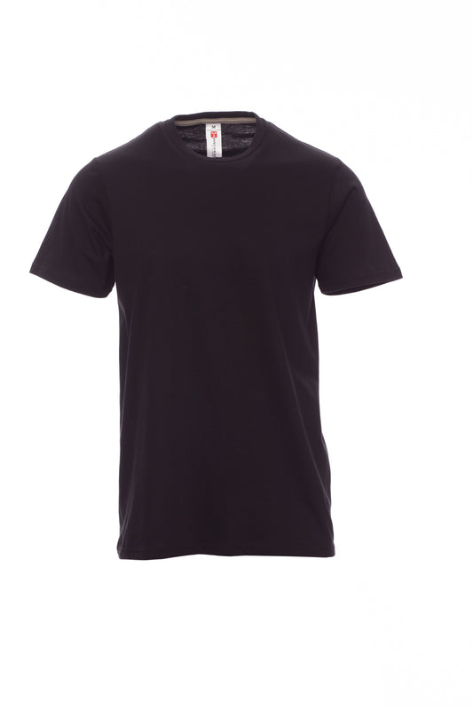 T-shirt Sunset