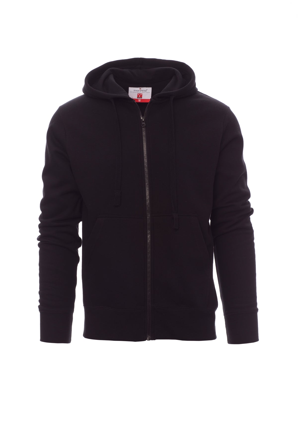 Veste Portland