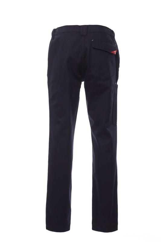 Pantalon Engine