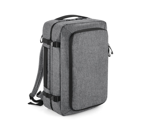 Sac à dos Escape - BG480