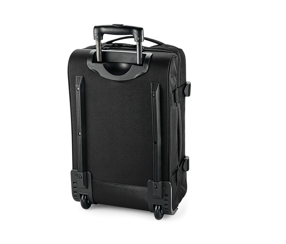 Valise à roulettes Escape - BG481