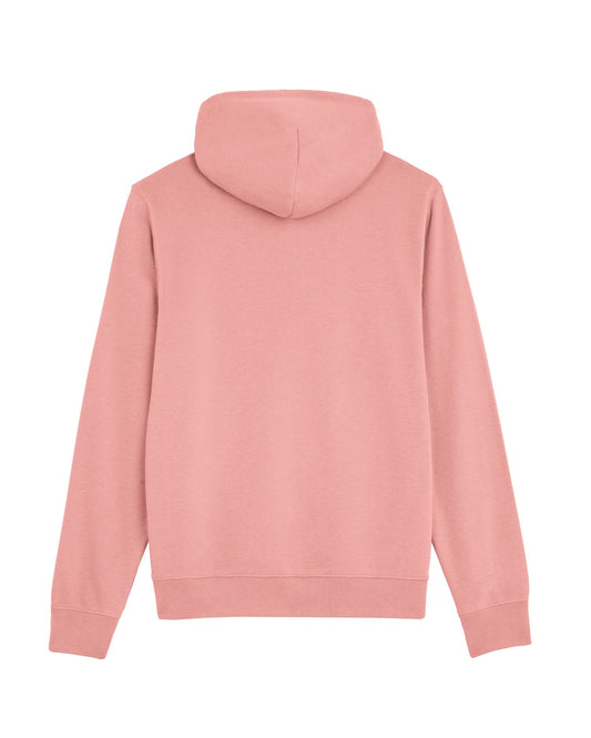 Stanley/Stella STSU011 - Canyon Pink - C038 - Vue 2 - Dos