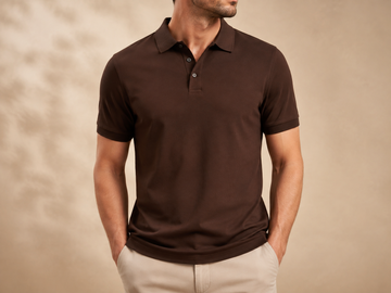 Polos