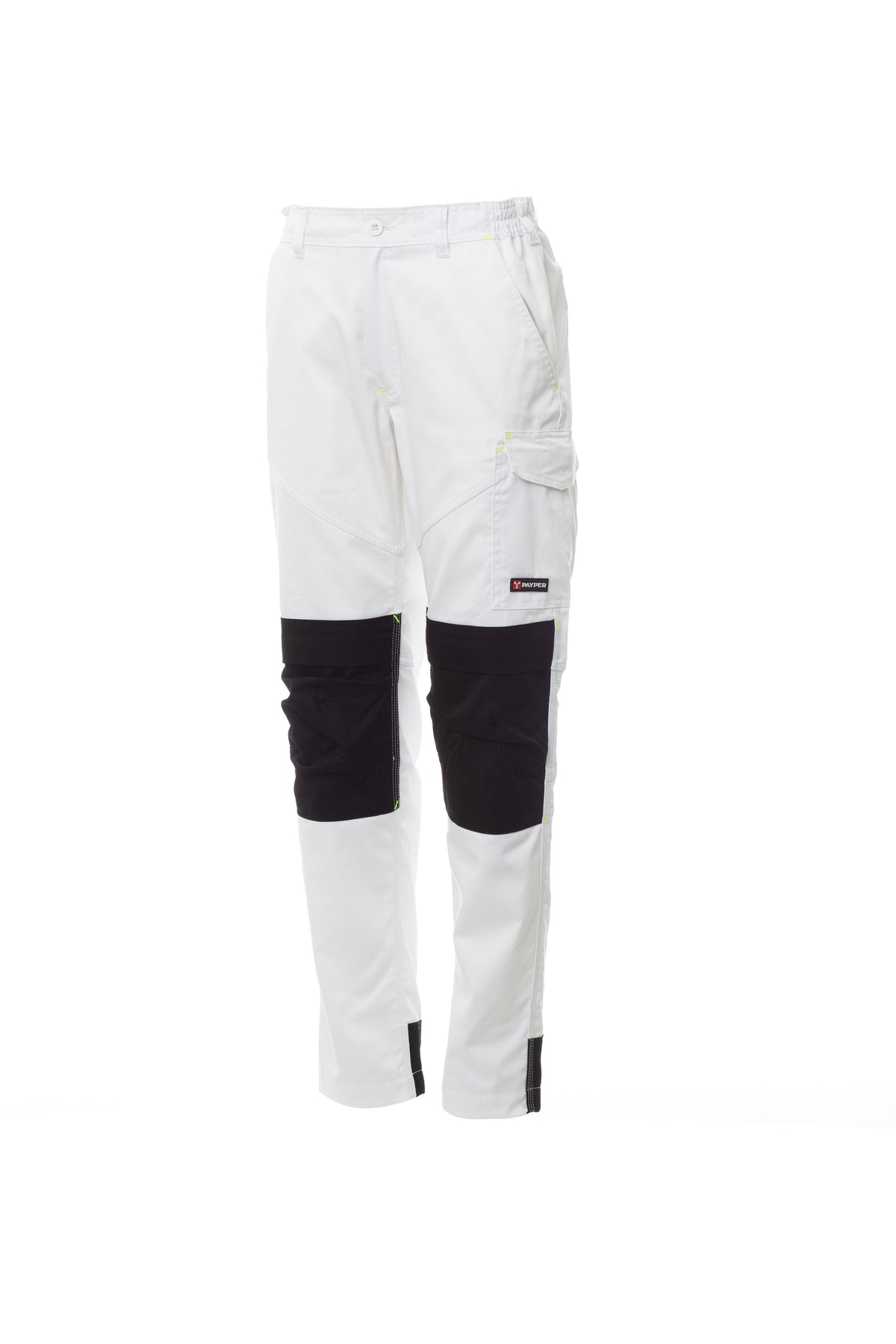 Pantalon Worker tech