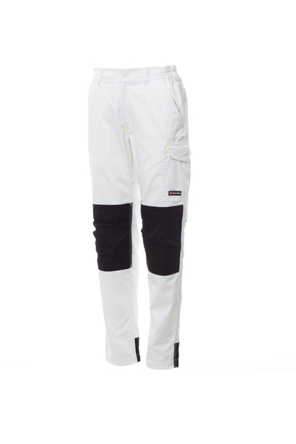 Pantalon Worker tech