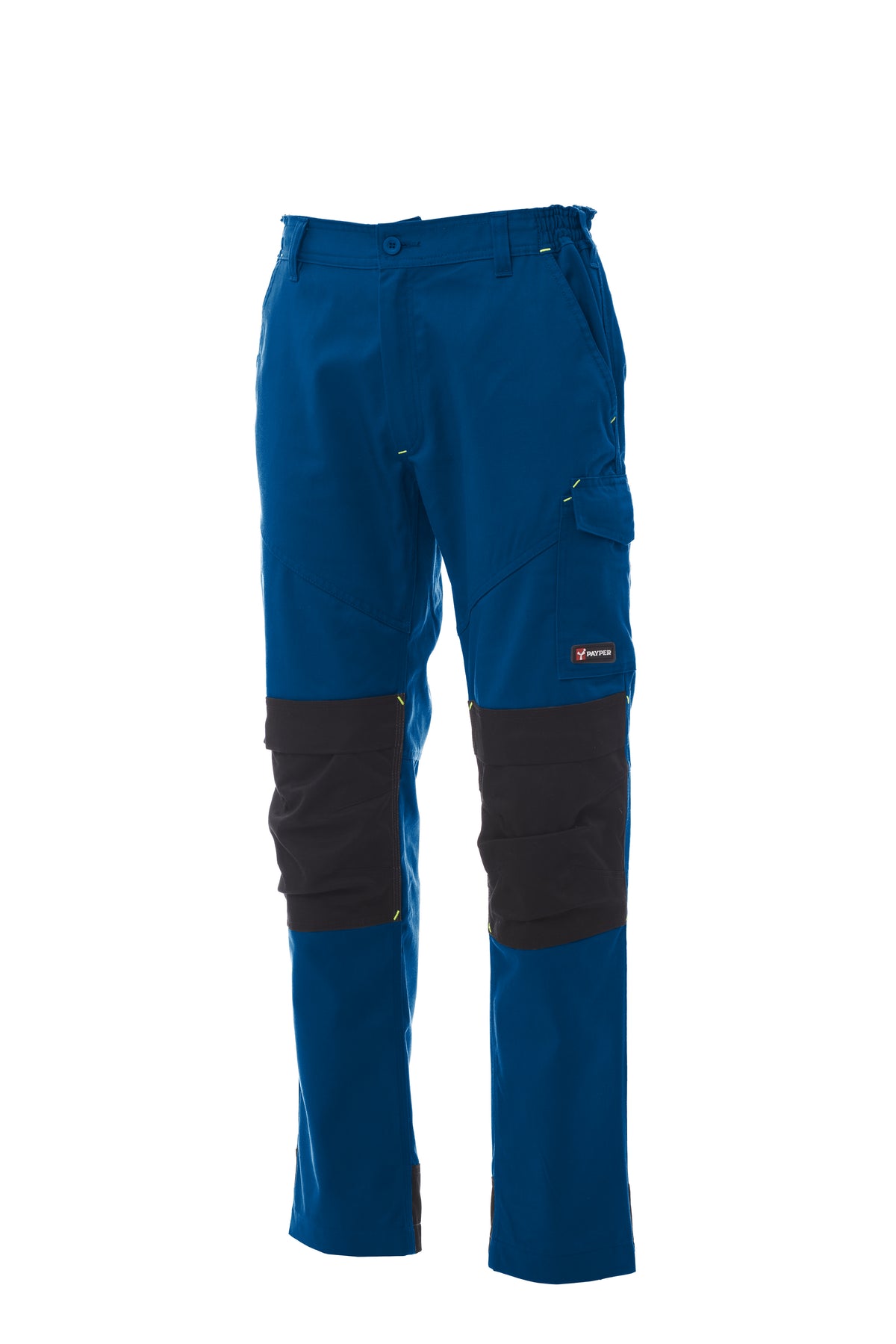 Pantalon Worker tech