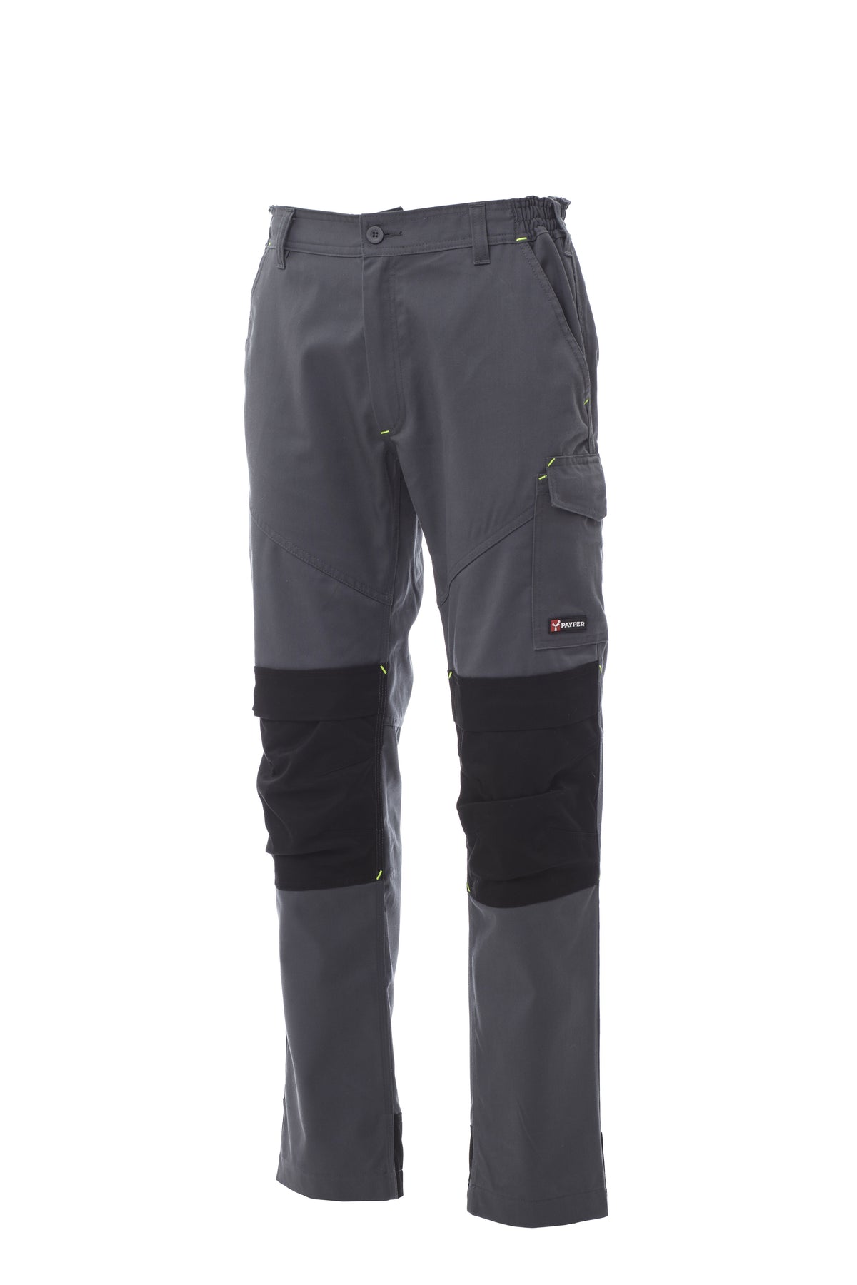 Pantalon Worker tech