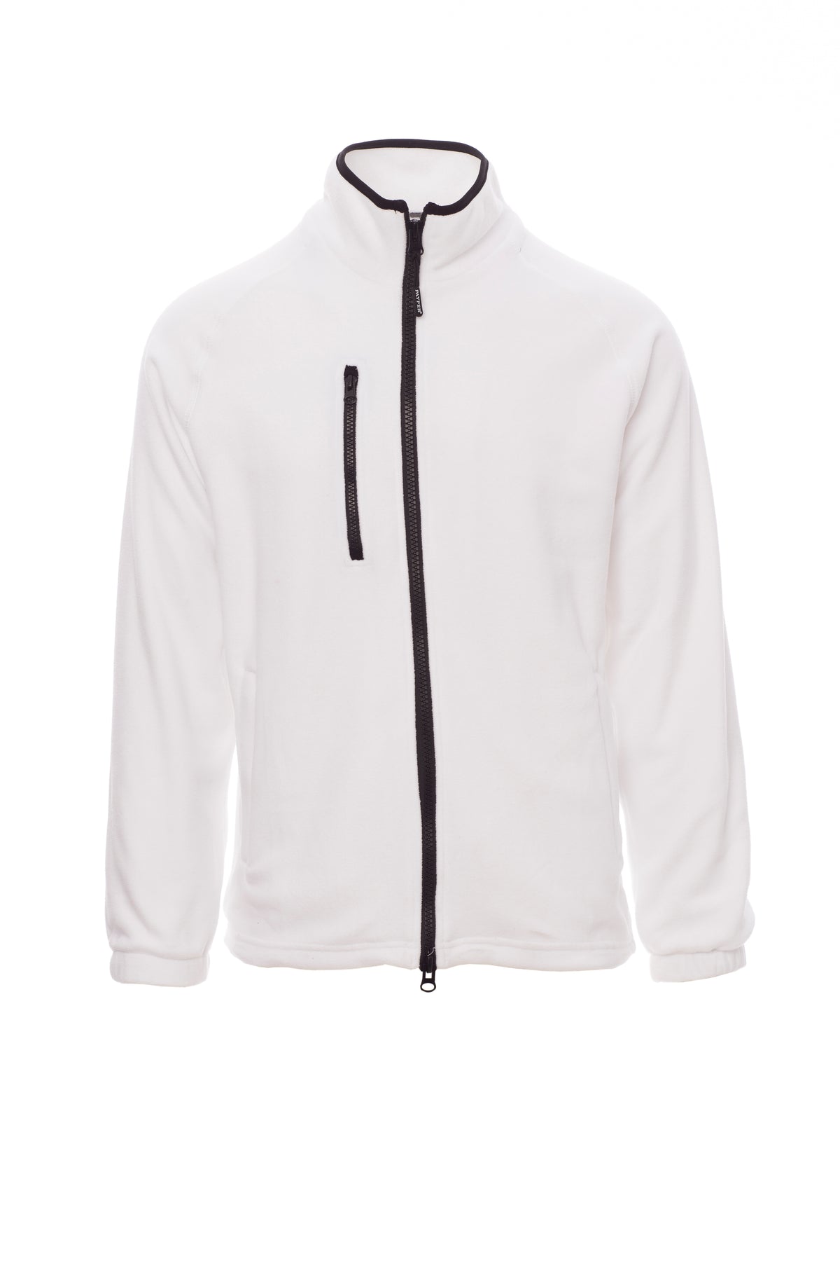 Veste Polaire Norway