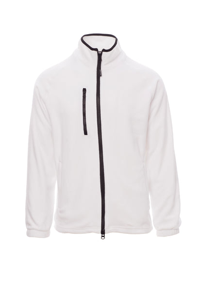 Veste Polaire Norway