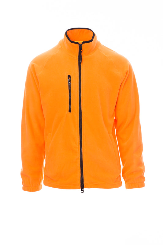 Veste Polaire Norway