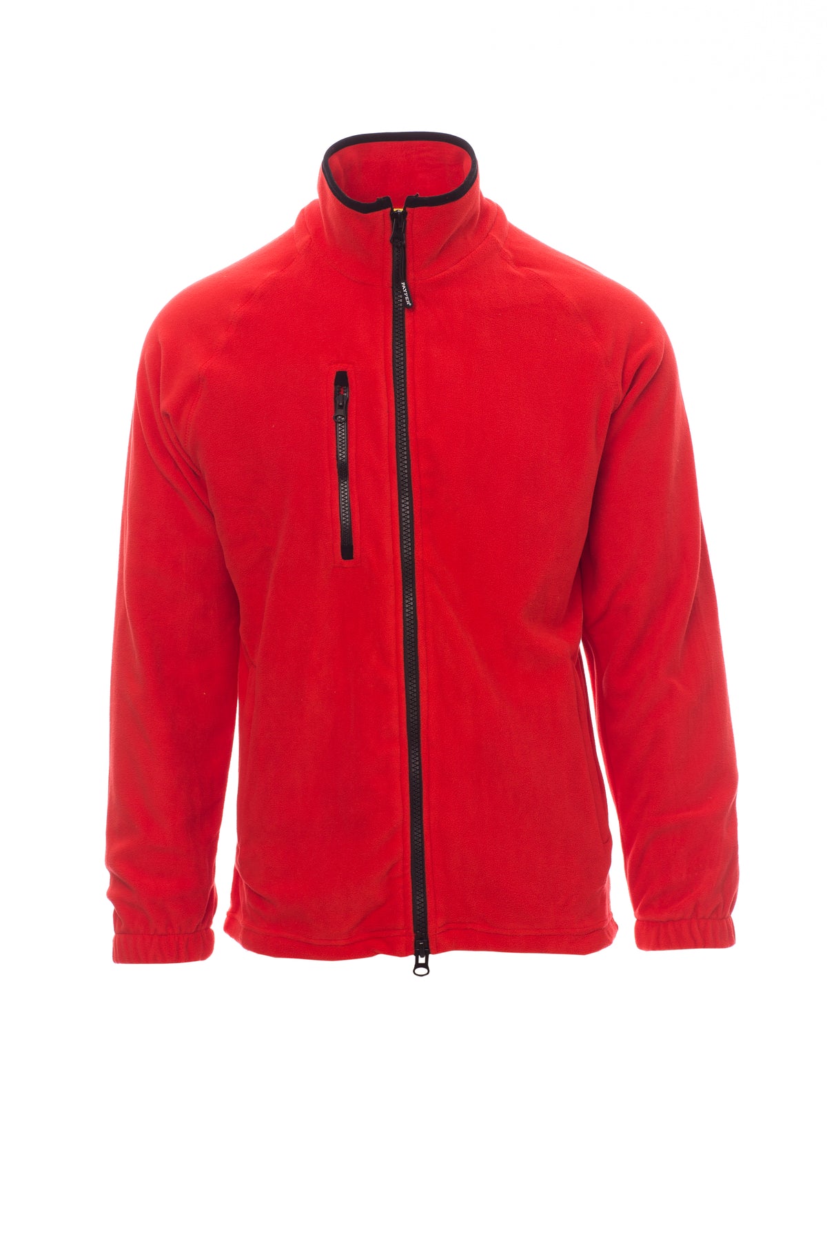 Veste Polaire Norway