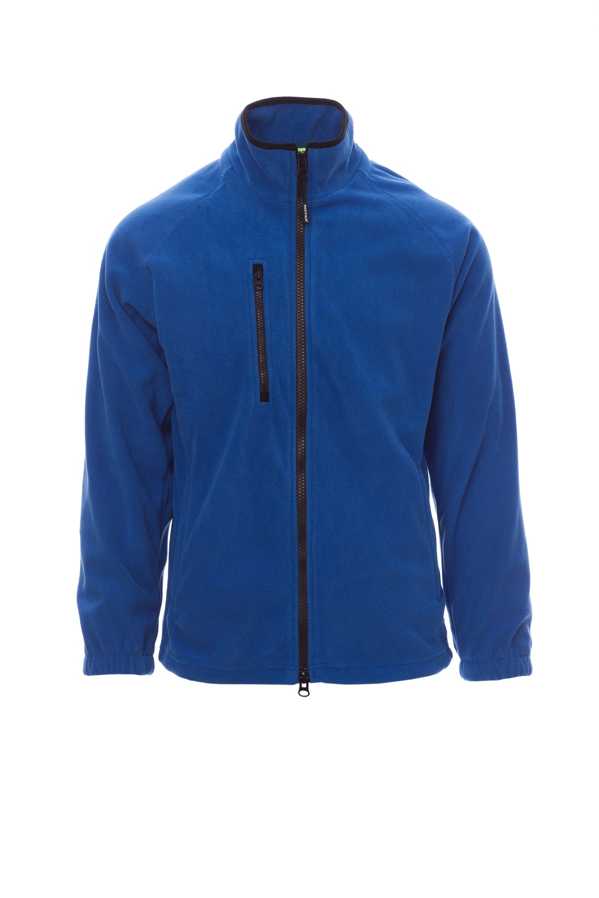 Veste Polaire Norway