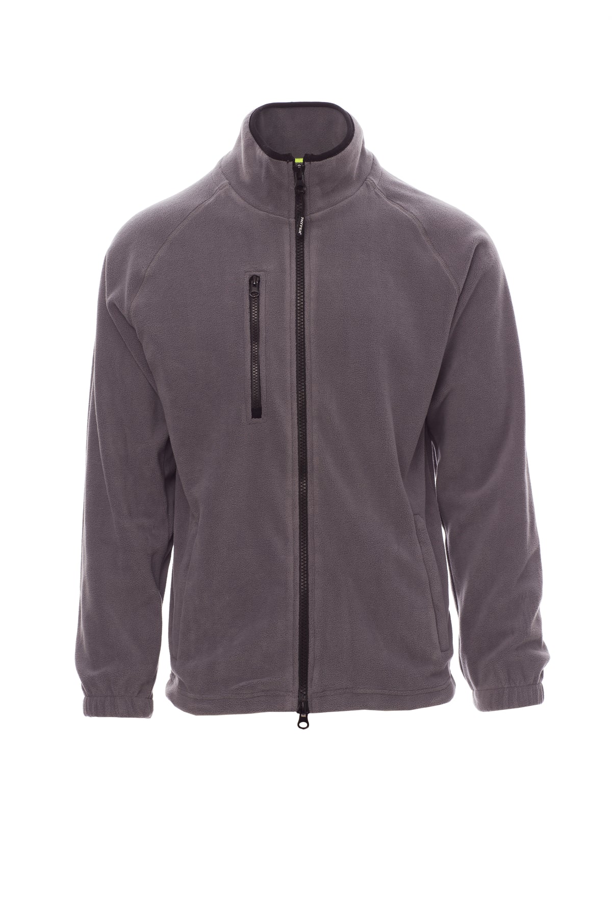 Veste Polaire Norway