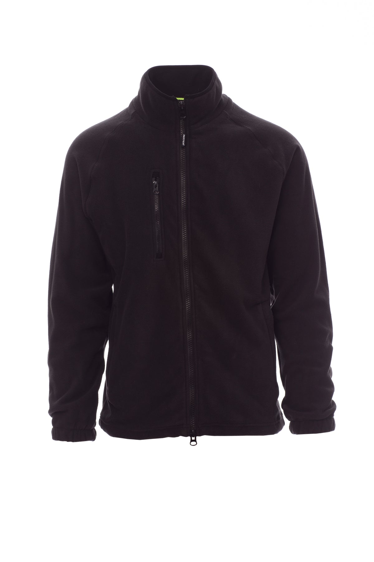 Veste Polaire Norway