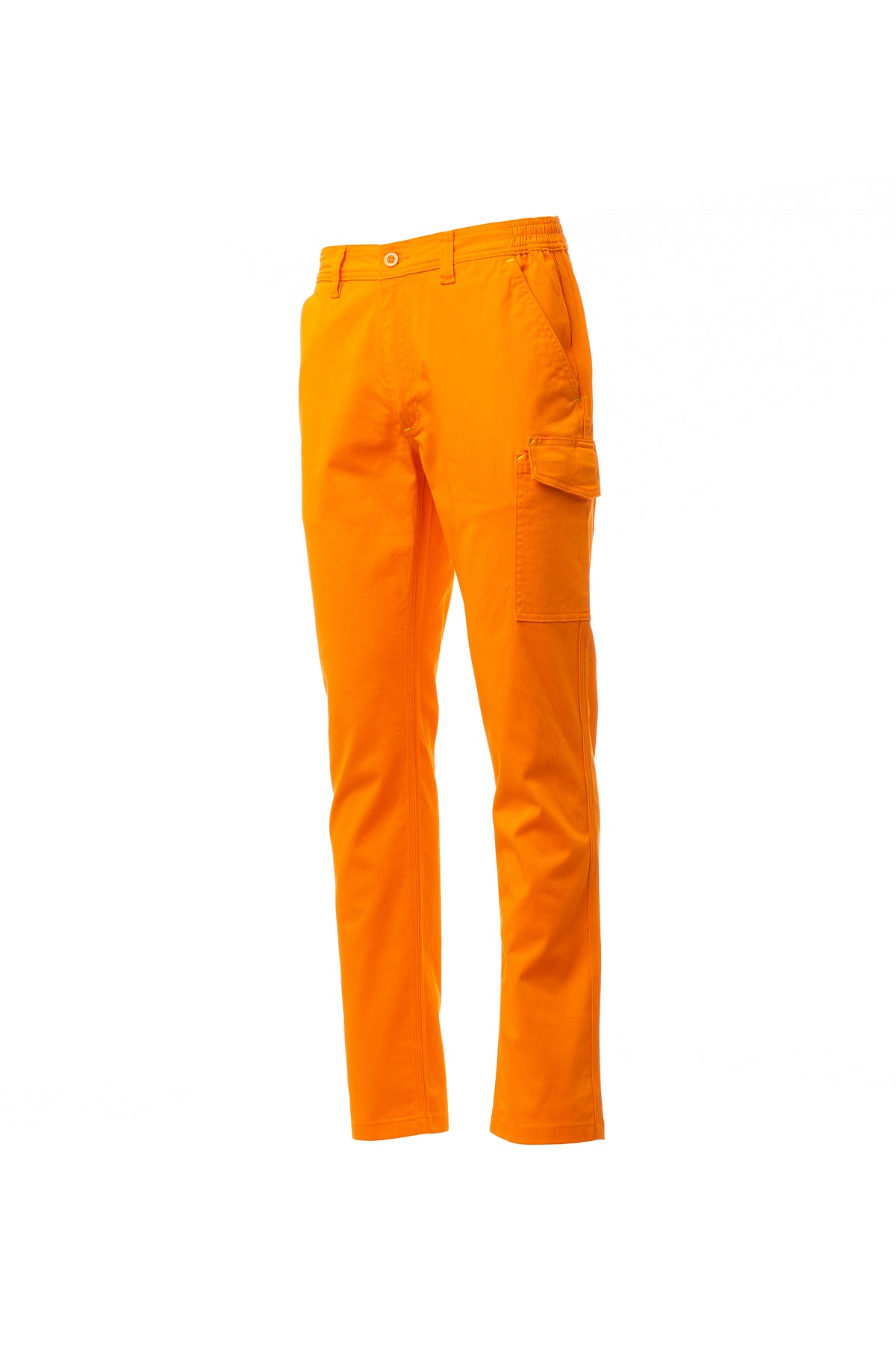 Pantalon Power stretch