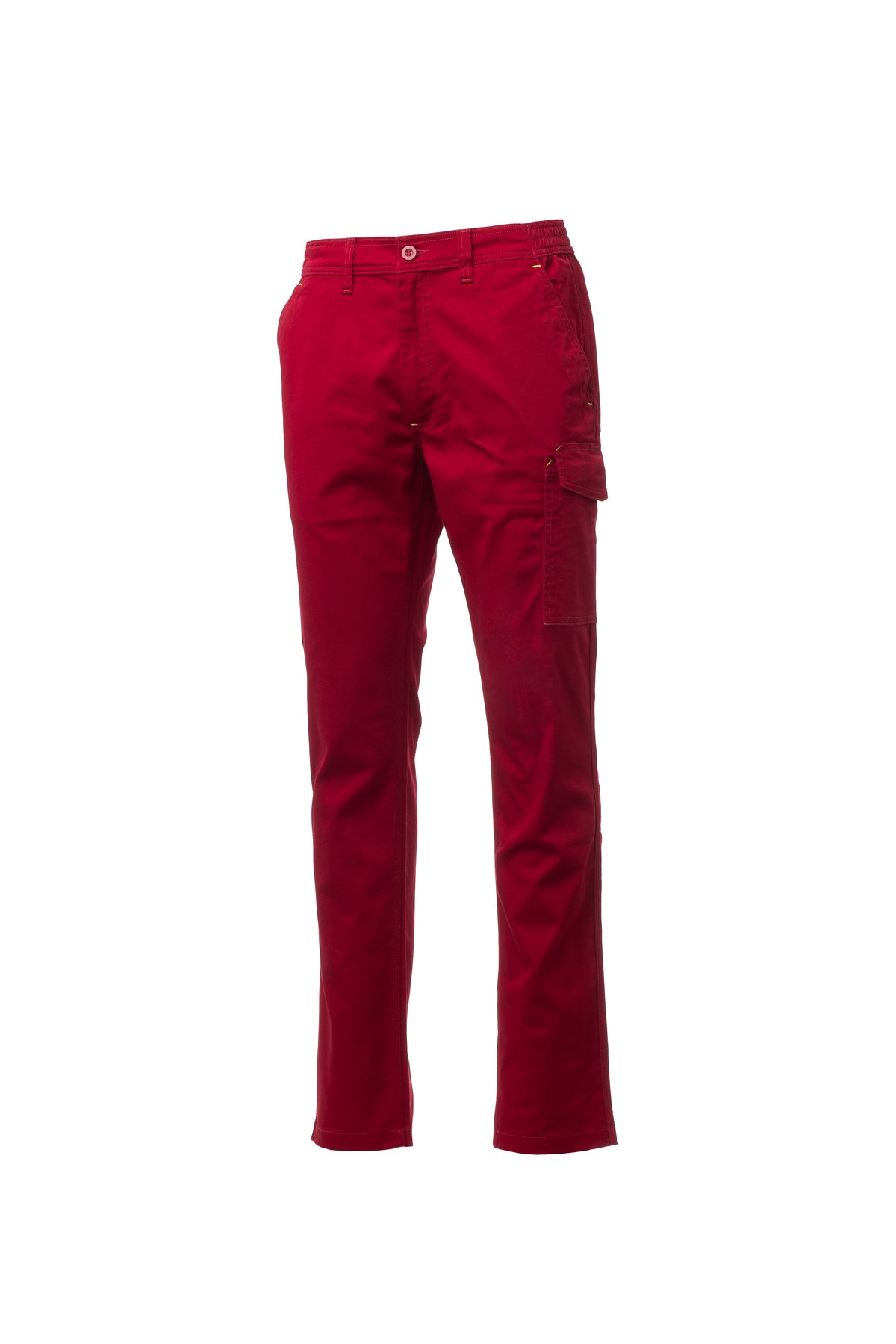 Pantalon Power stretch