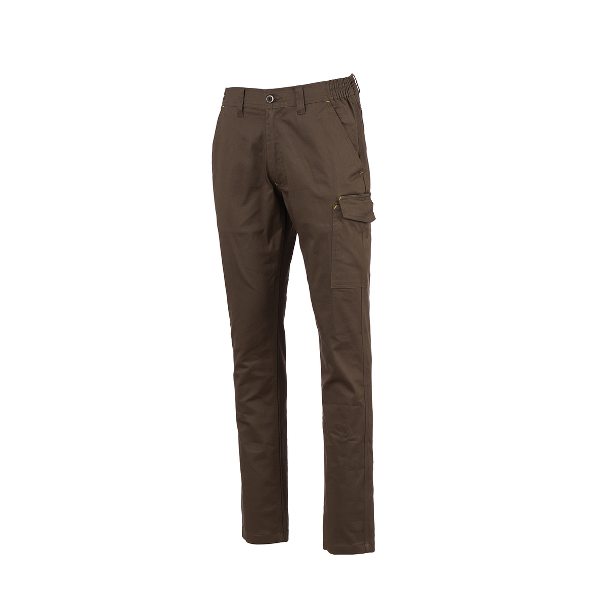 Pantalon Power stretch