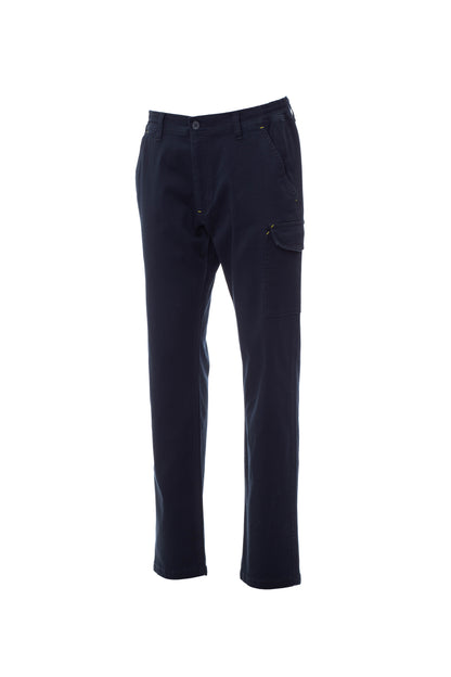 Pantalon Power stretch