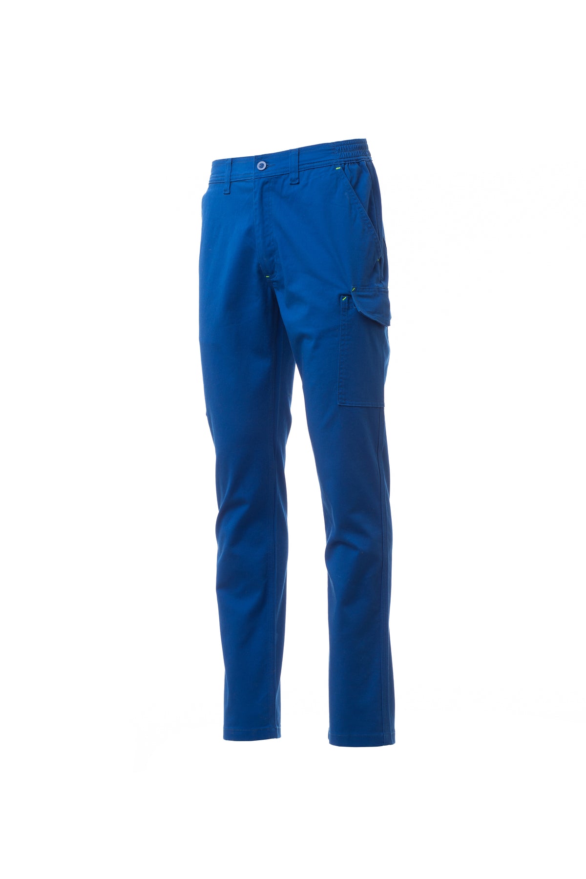 Pantalon Power stretch