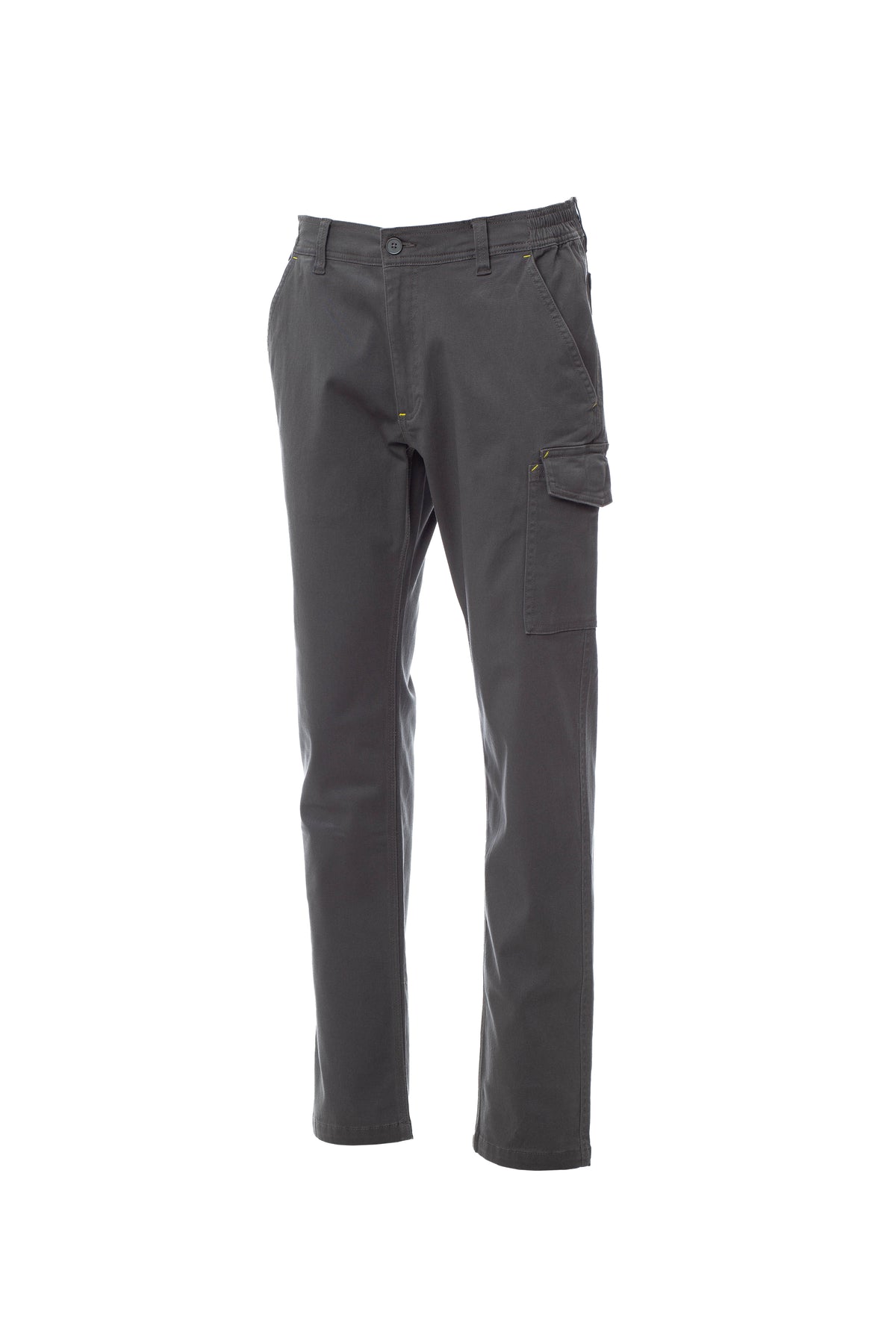 Pantalon Power stretch