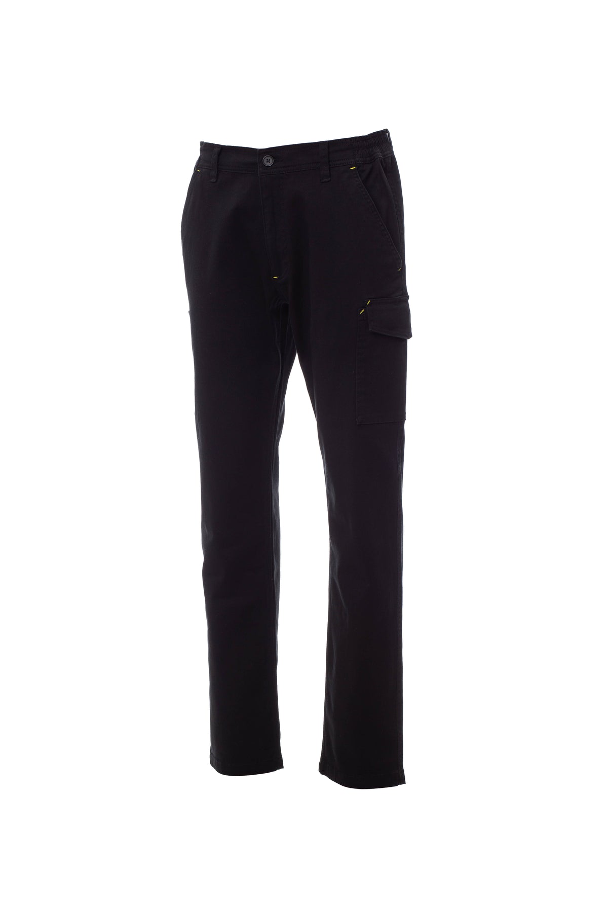 Pantalon Power stretch