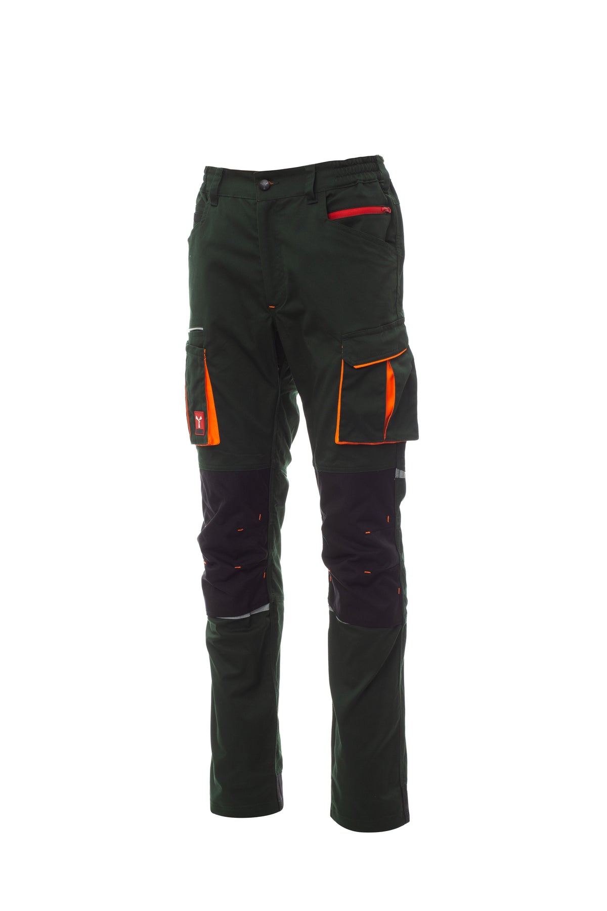 Pantalon Next 400