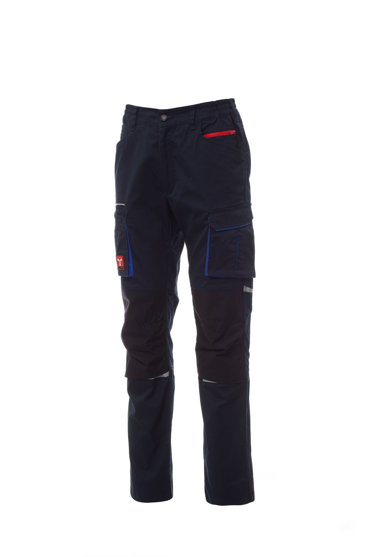 Pantalon Next 400
