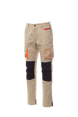 Pantalon Next 400