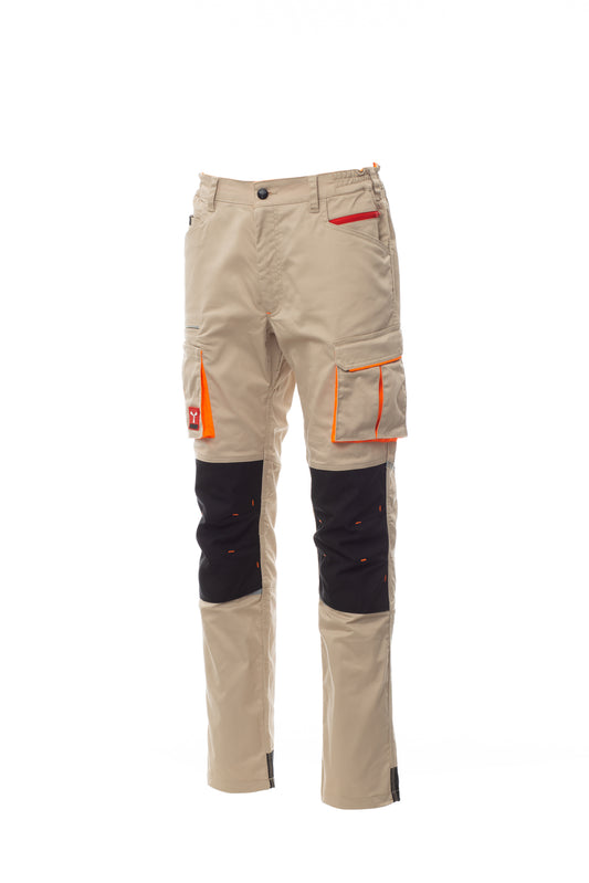 Pantalon Next 400