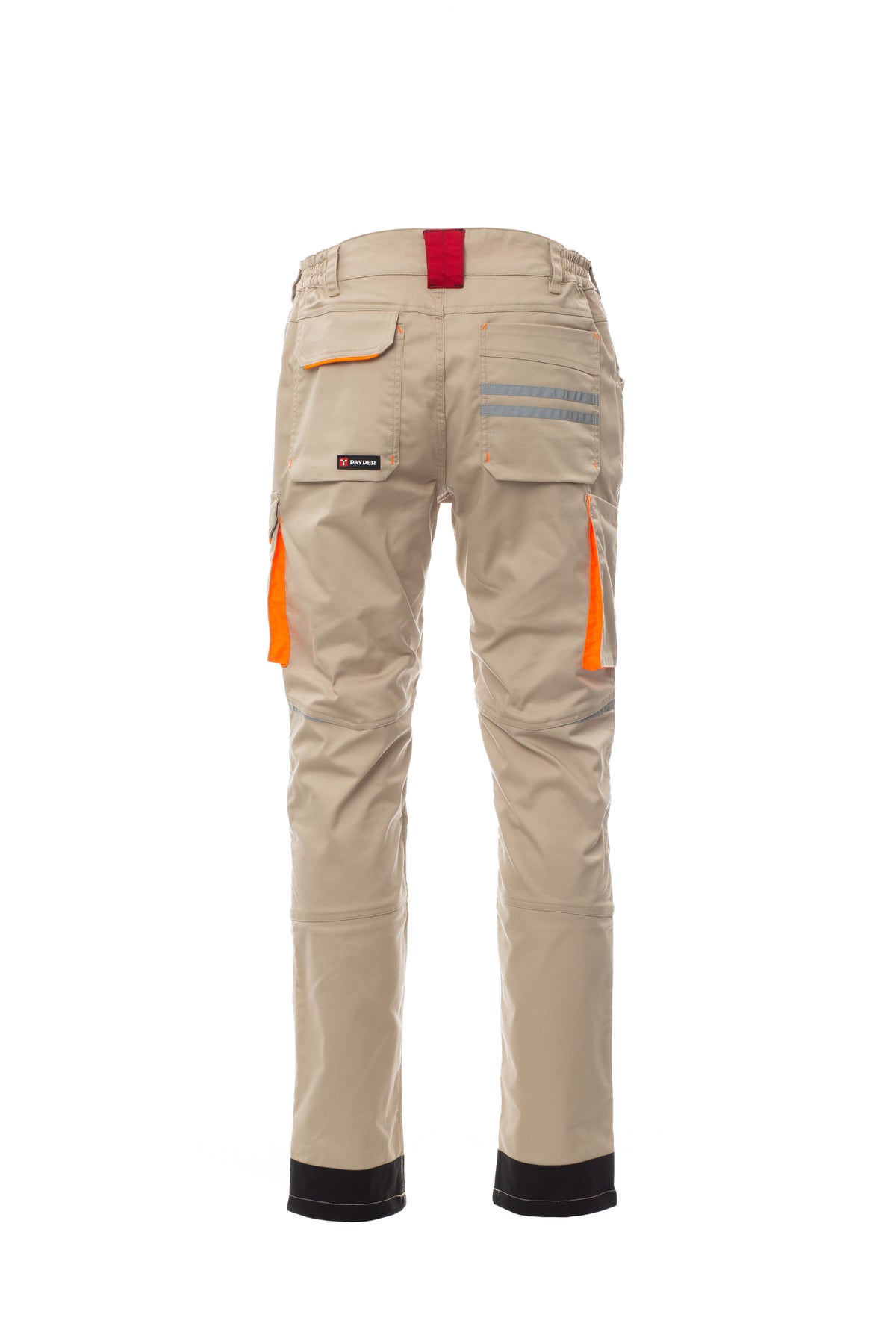 Pantalon Next 400