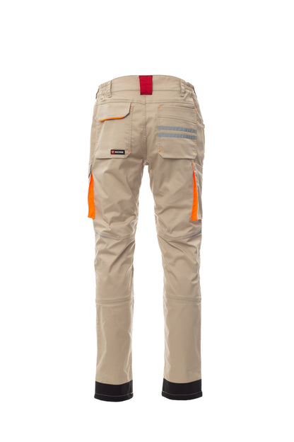 Pantalon Next 400