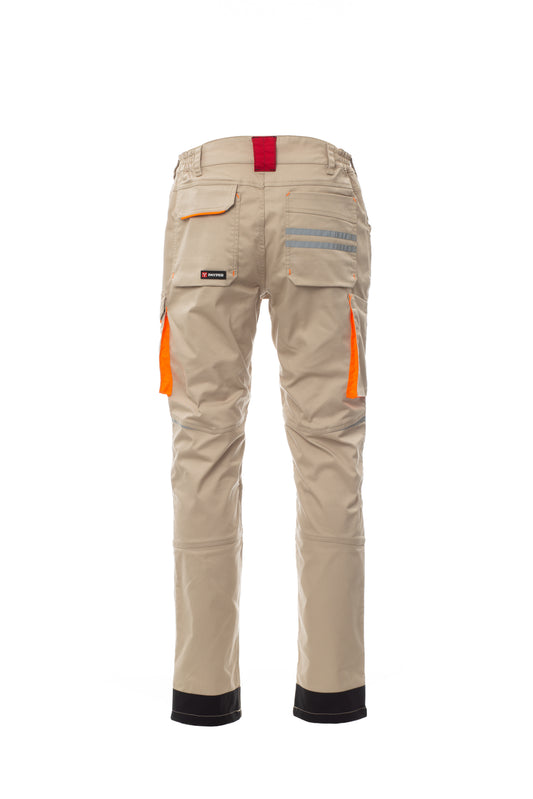 Pantalon Next 400