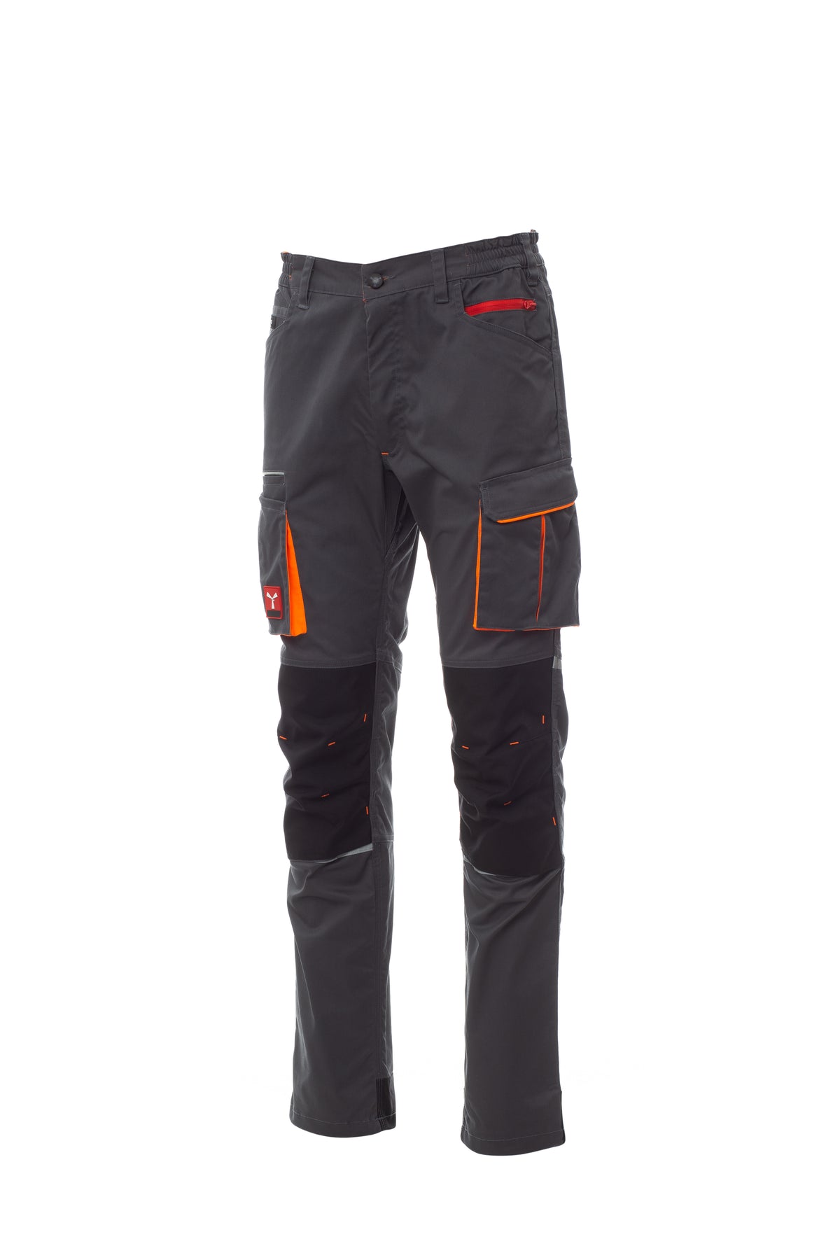 Pantalon Next 400
