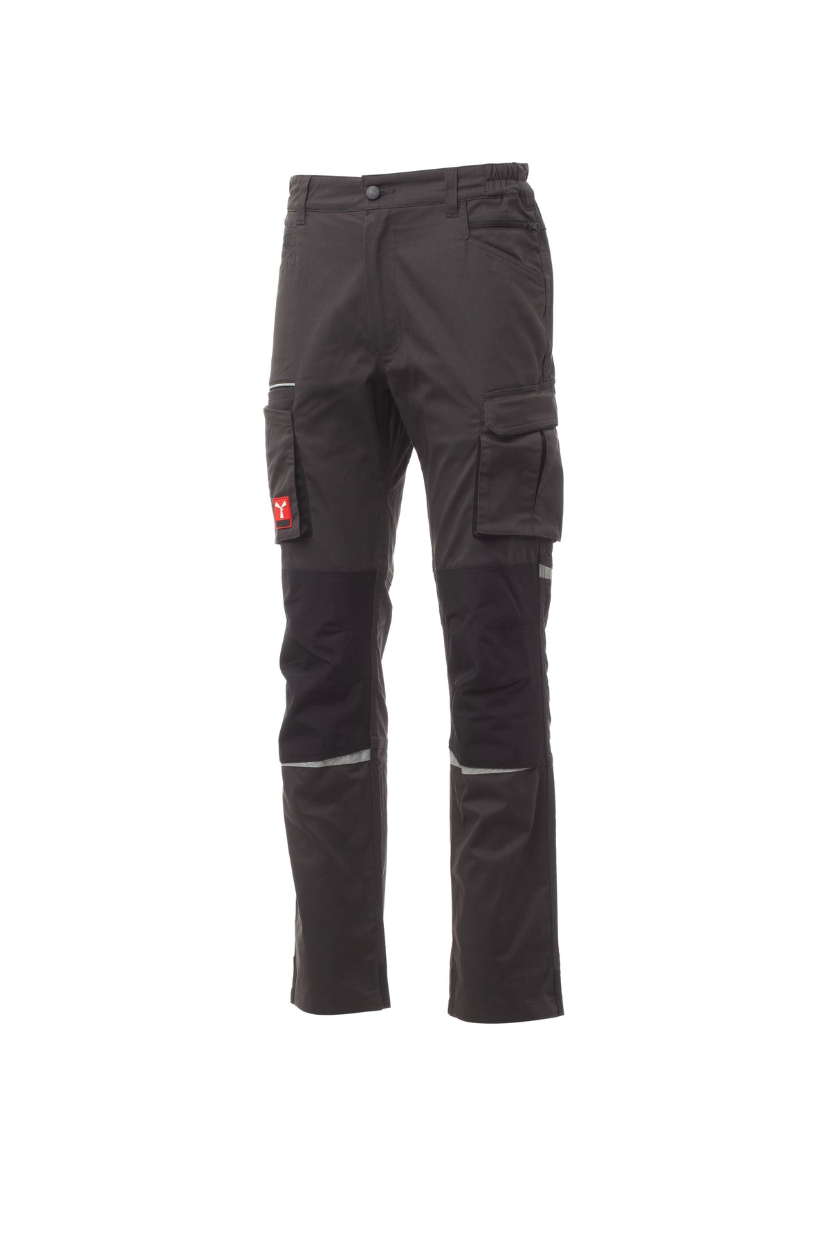 Pantalon Next 400