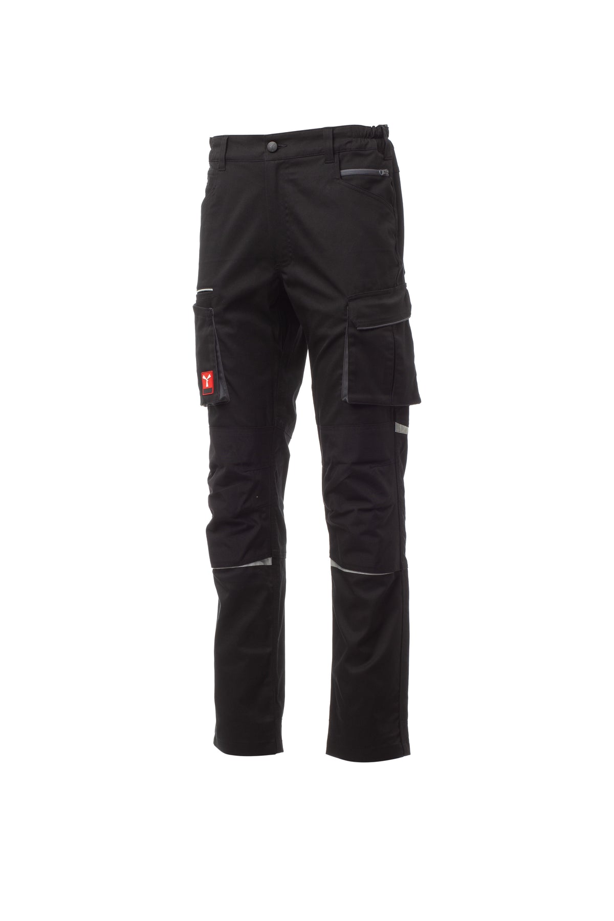 Pantalon Next 400
