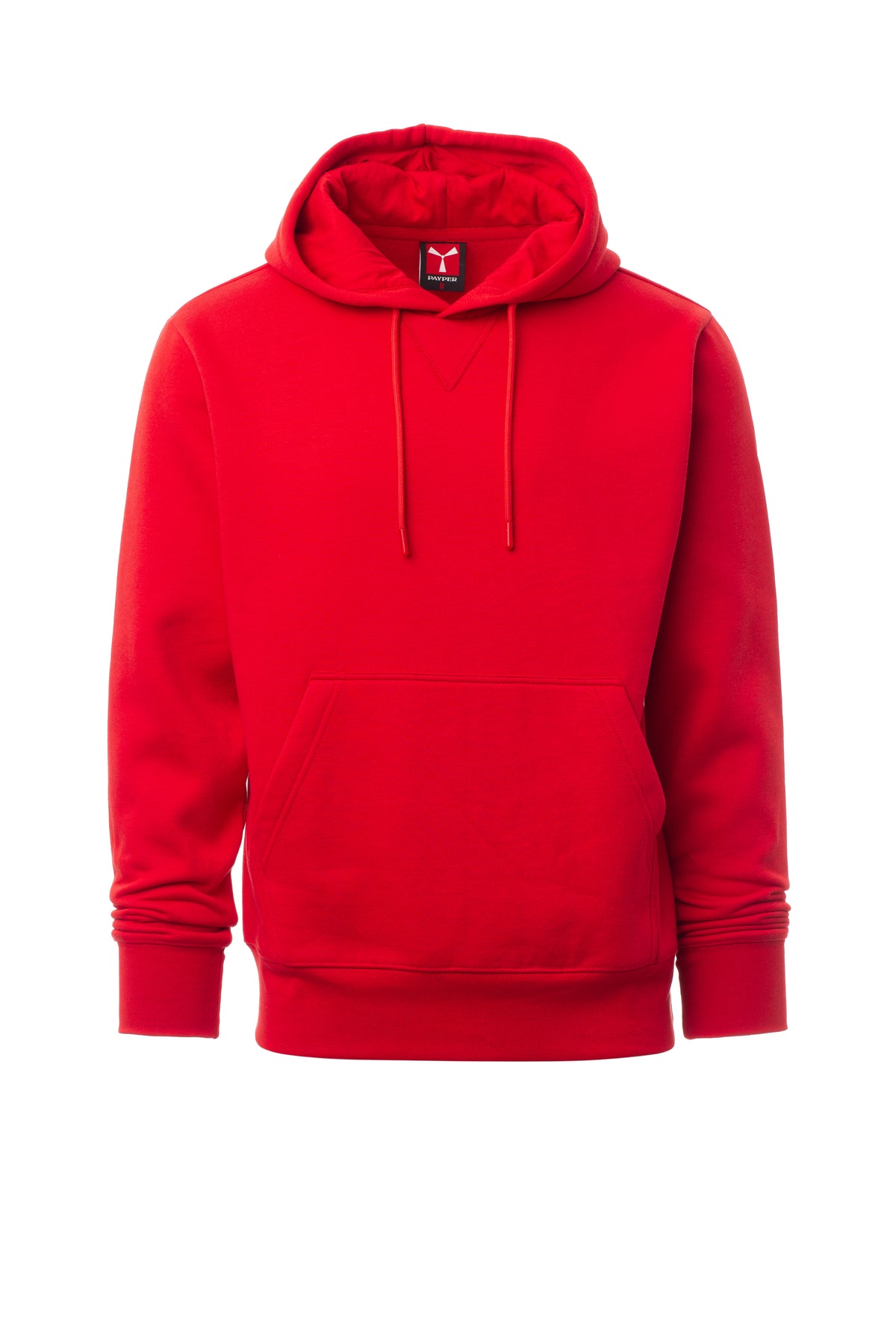 Pull à capuche Toledo