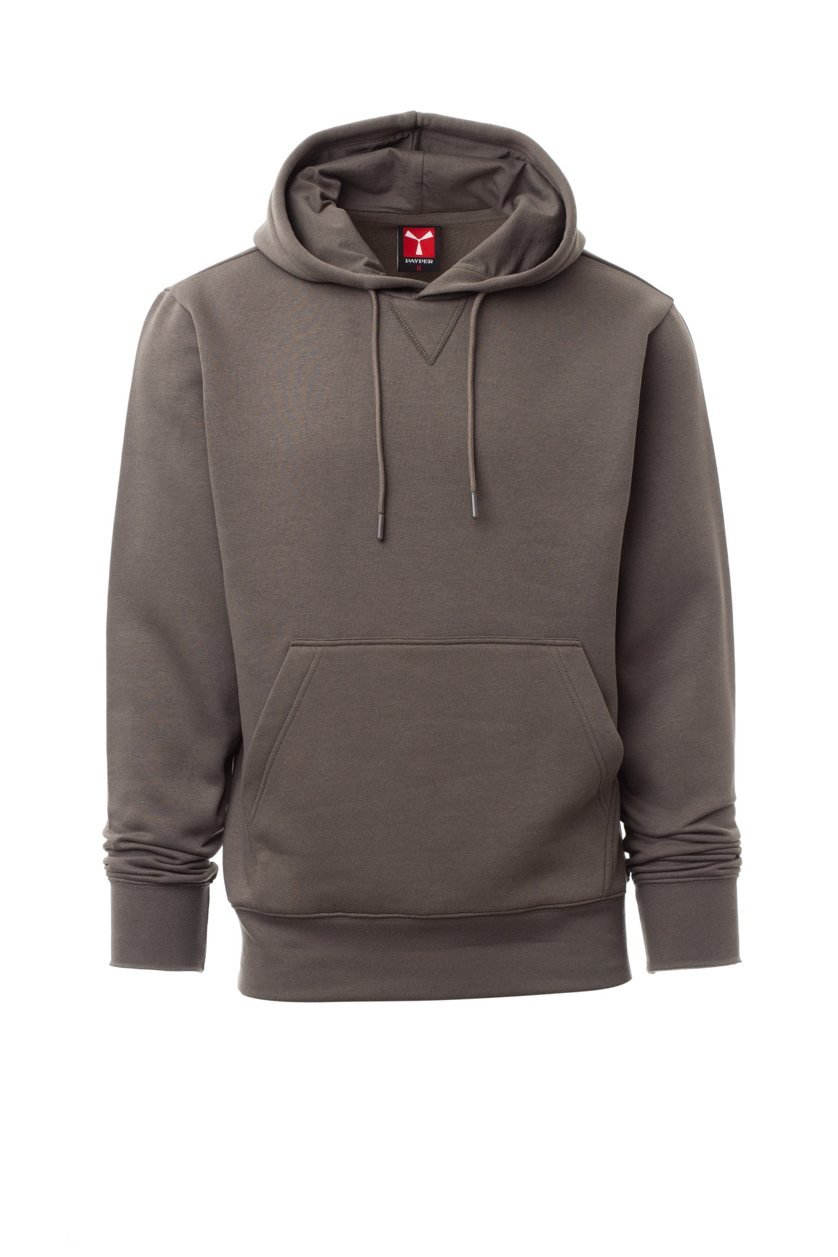 Pull à capuche Toledo