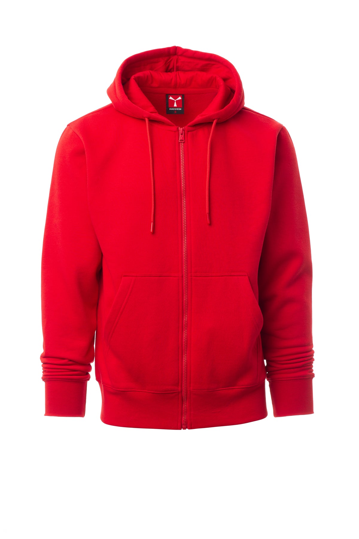 Veste Pontiac