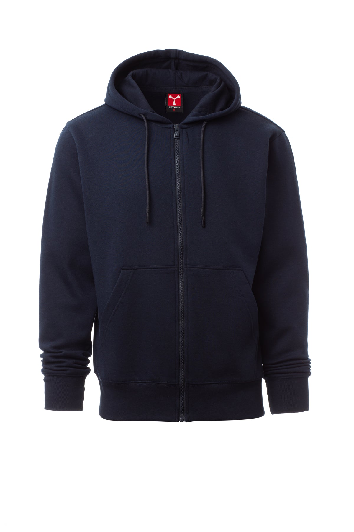 Veste Pontiac