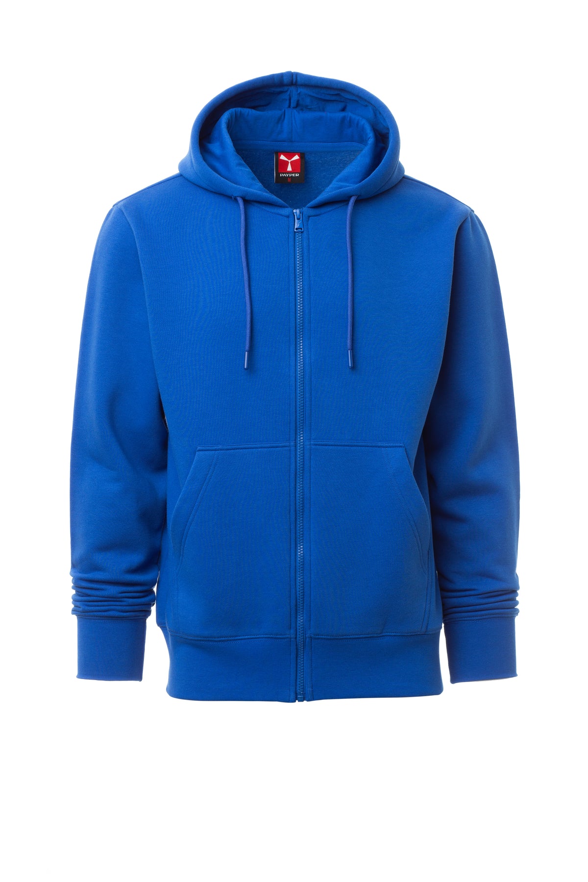 Veste Pontiac