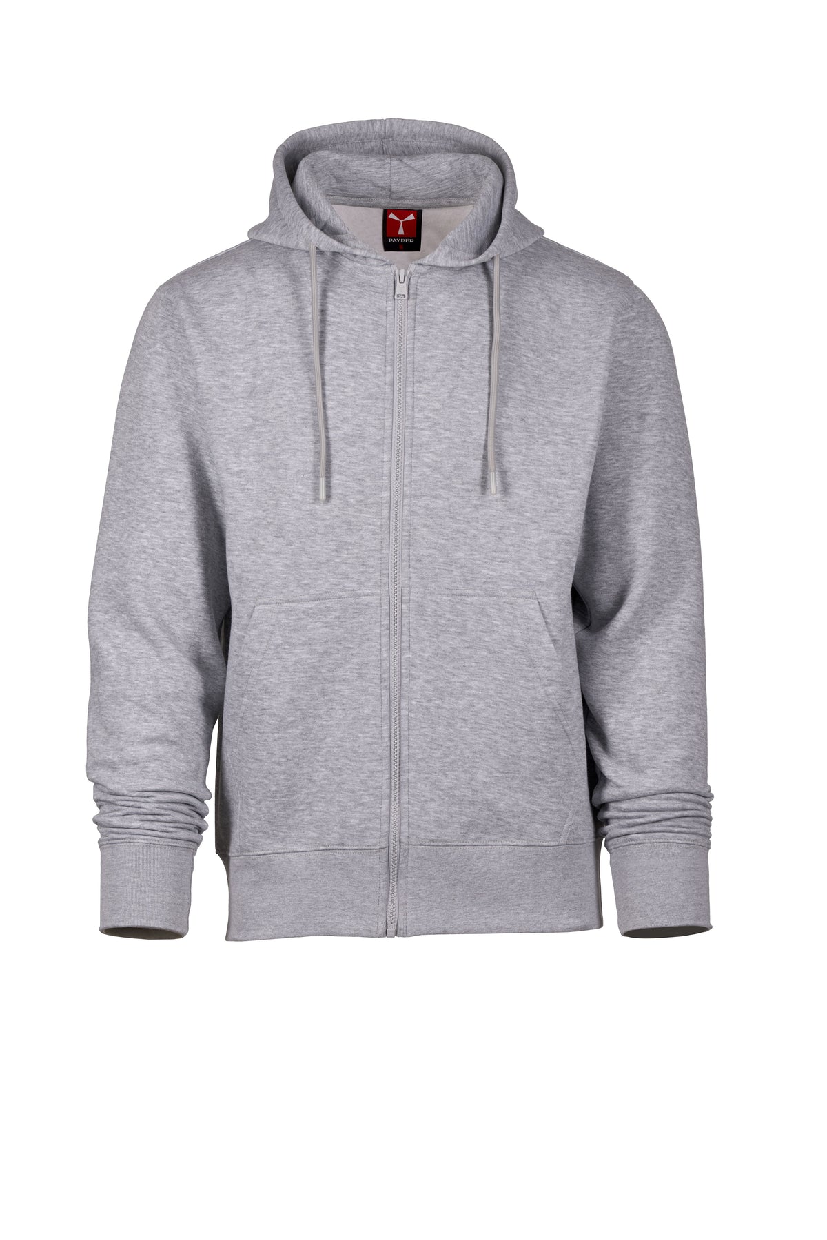 Veste Pontiac