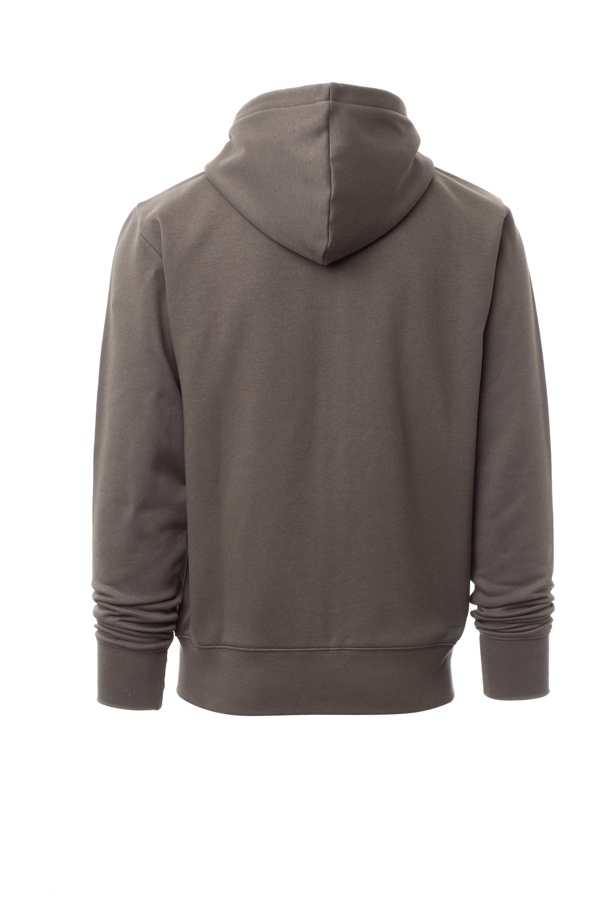 Veste Pontiac