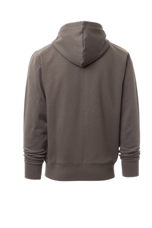 Veste Pontiac