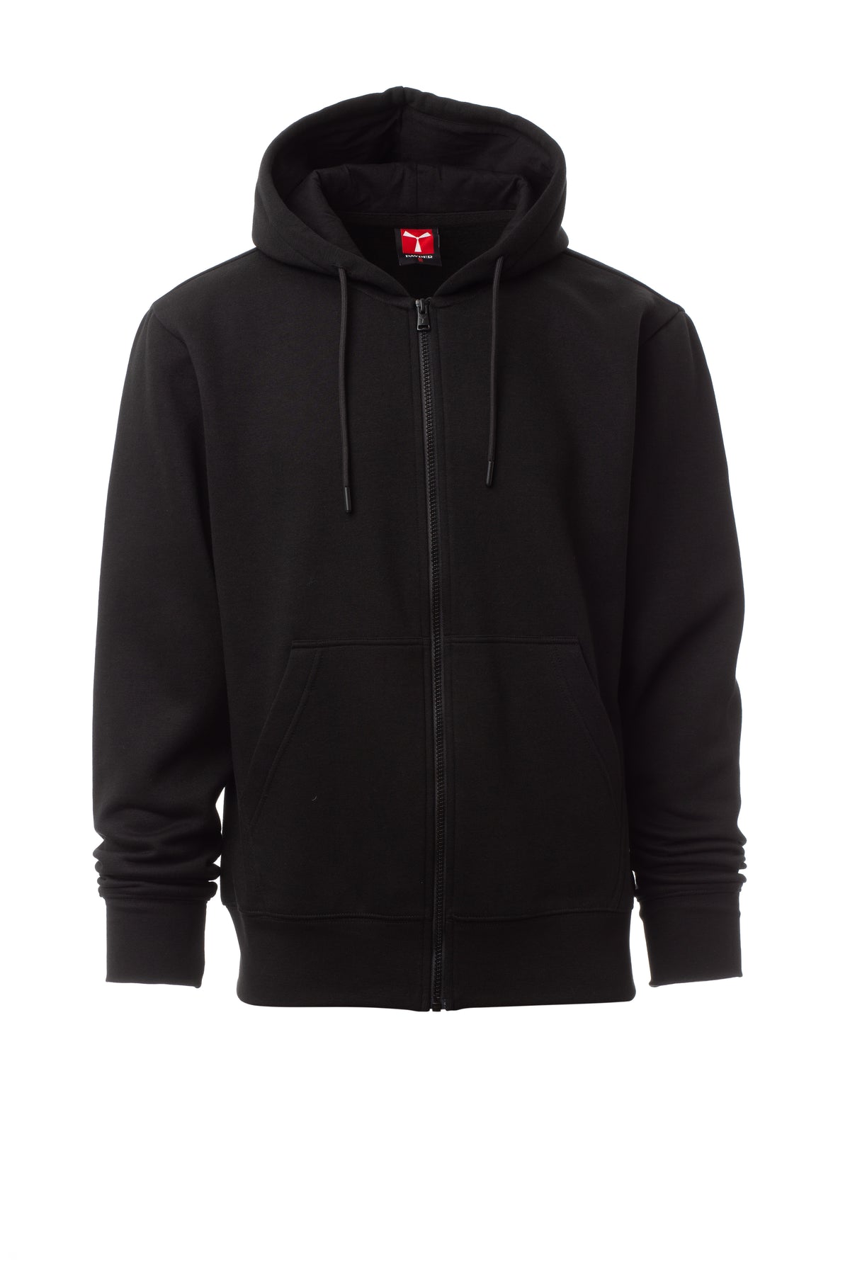 Veste Pontiac