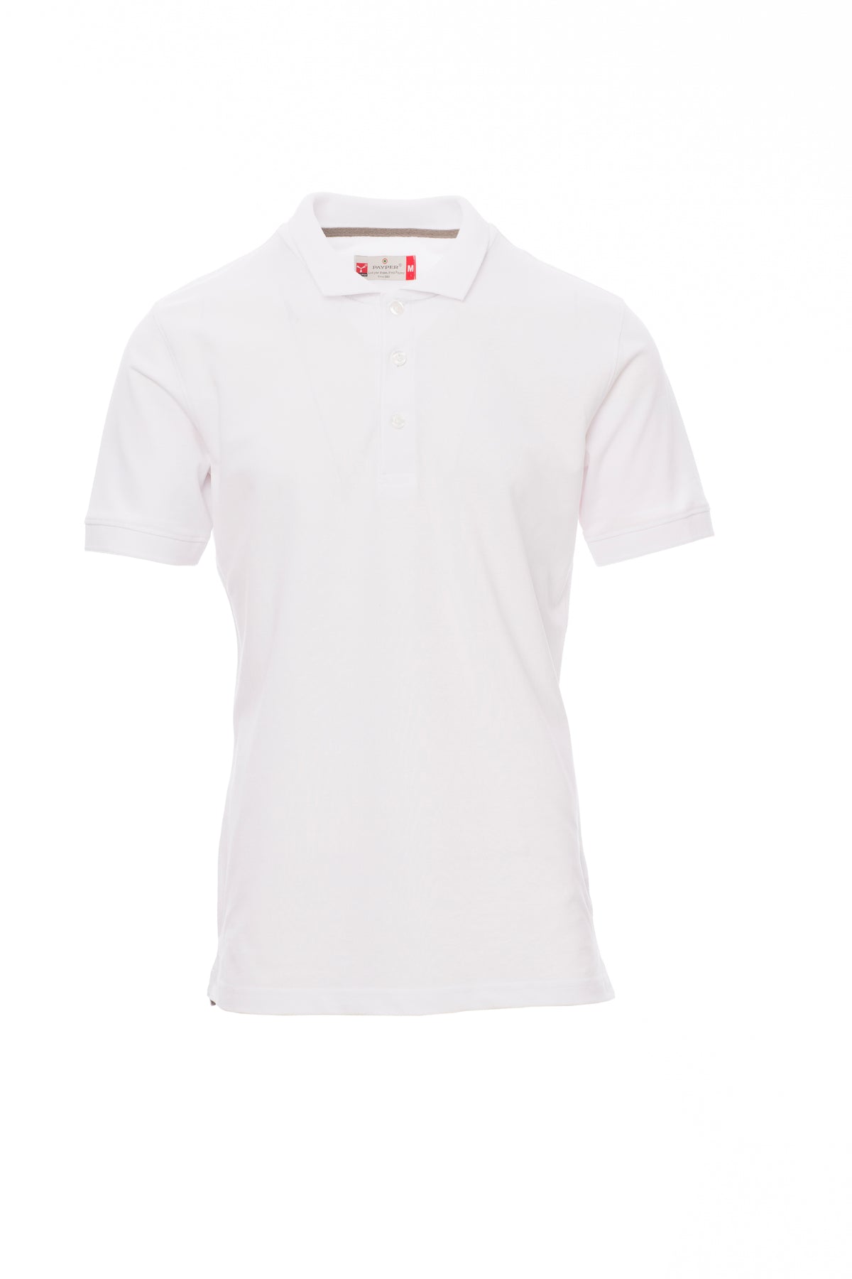 Polo Venice