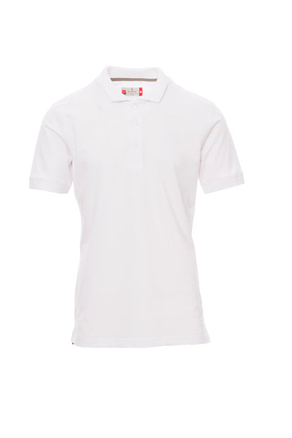 Polo Venice
